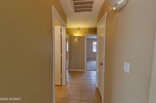 1339 Calle Rio Lobo, Tucson AZ 85714-1179 exterior