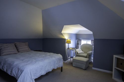 42 Noyes St, Concord NH 03301-2327 exterior