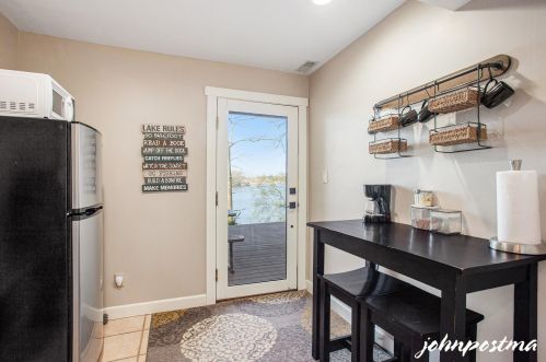 7489 Ravine Dr, Belding MI  48809-9336 exterior