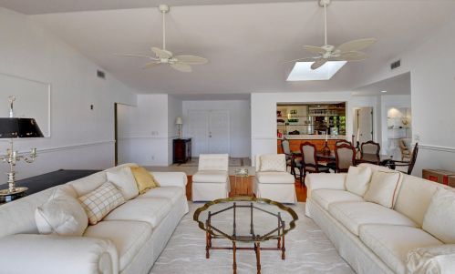 2326 23 Cranbrook Dr, Boynton Beach FL 33436-5711 exterior