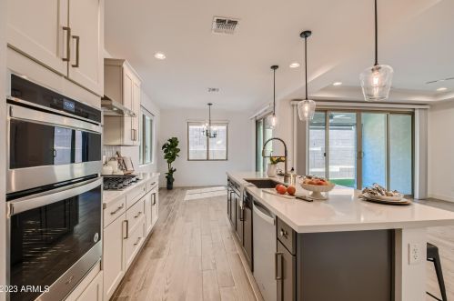 16208 8th St, Phoenix AZ  85048-3103 exterior