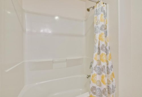 1924 Lee Way, Milpitas CA 95035-9014 exterior