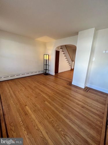 4443 Edgemont St, Philadelphia PA  19137-1617 exterior