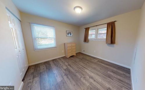 7500 Fordson Rd, Alexandria VA 22306-2222 exterior