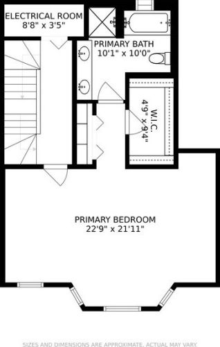 4807 Sacramento, Chicago IL 60805-1746 exterior