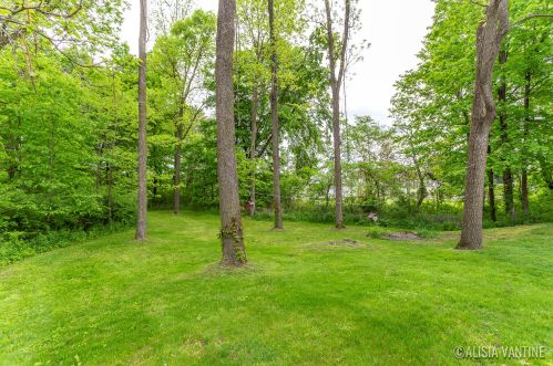 4431 Leonard St, Coppersville MI 49404-9481 exterior