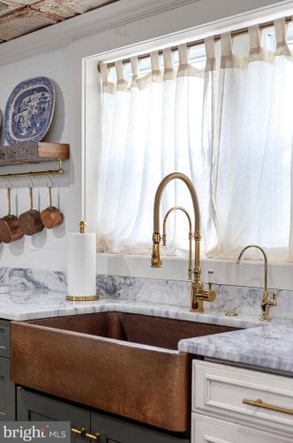 126 Franklin Ave, Lewes DE 19958-1413 exterior