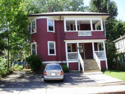 391 Linwood Ave, Newton, MA 02460-1342
