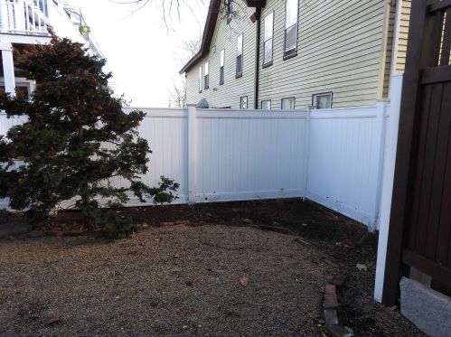 54 Rumford St, Concord NH  03301-4236 exterior