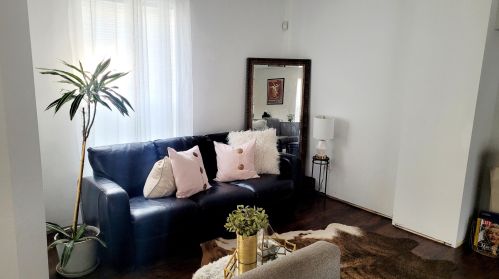 2333 11th St, Milwaukee WI  53215-3104 exterior