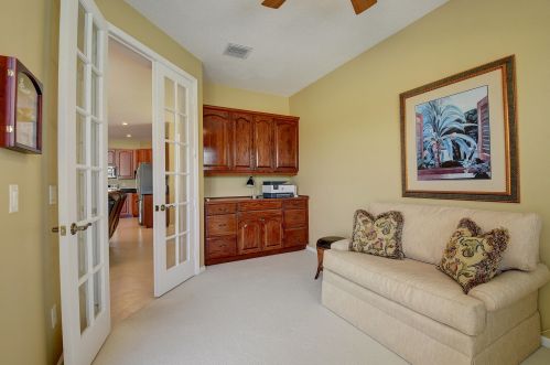 6791 Southport Dr, Boynton Beach FL 33472-6915 exterior