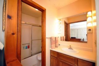 2700 Ingram Mill Rd, Springfield MO  65804-4030 exterior