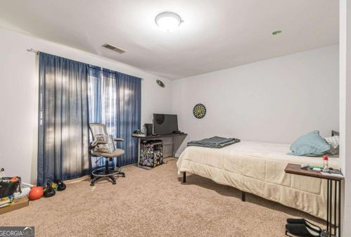 1620 Chevron Way, Atlanta GA  30350-4430 exterior