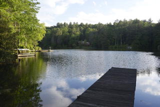 287 Christy Trl, Sapphire, NC 28774-9556