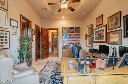 4452 Sagittarius Pl, Chandler AZ 85249-3751 exterior