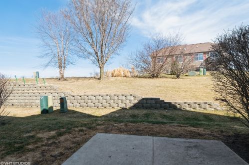 8406 Stillwater Rd, Bull Valley IL 60097-8920 exterior