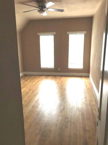 2312 Booth St, Milwaukee WI  53212-3429 exterior