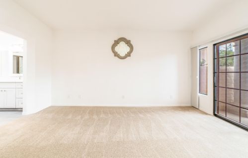 5860 Bright Star Dr, Tucson AZ  85718-3429 exterior