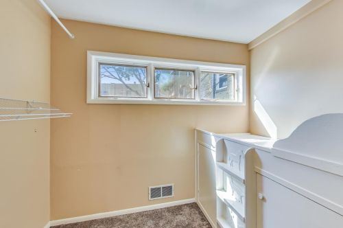 2255 Addison St, Chicago IL 60618-6017 exterior