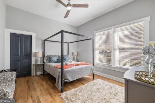 726 Brookline St, Atlanta GA 30310-3448 exterior