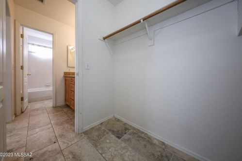 6420 David Dr, Tucson AZ  85730-3604 exterior