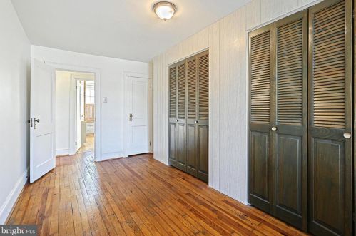 317 Stock St, Hanover PA 17331-2227 exterior