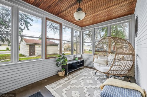 315 10 Ave, South Saint Paul MN 55075-2519 exterior