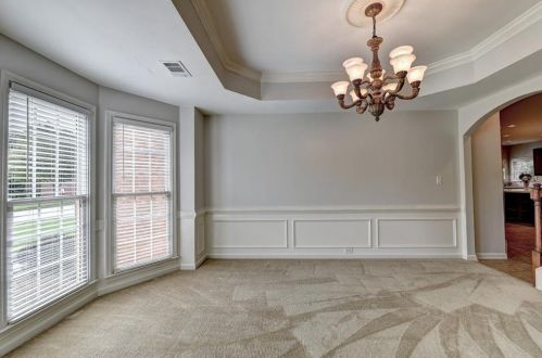 4740 Eagles Rdg Loop, Lithonia GA 30038-3538 exterior