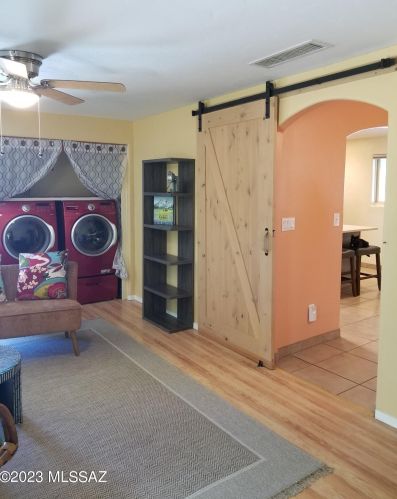 6790 3rd St, Tucson AZ  85710-1244 exterior