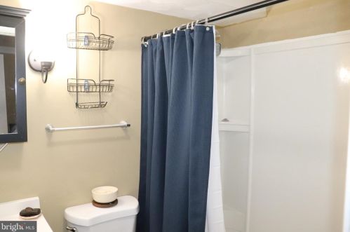 4617 6 St, Washington DC 20032-3502 exterior