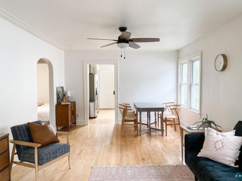 6002 Tacony St, Duluth, MN 55807-1212