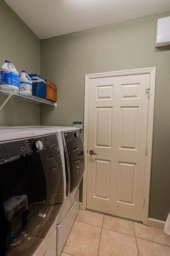 8816 First Tee Rd, Fort Pierce FL 34986-3063 exterior