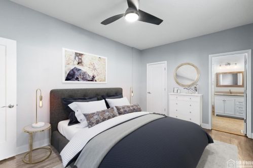 8254 Carpenter St, Chicago IL  60620-3127 exterior