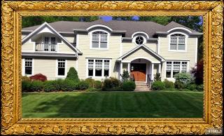 211 Whitman St, Haworth, NJ 07641-1313