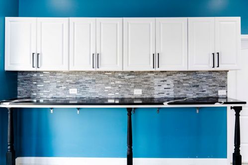 10205 Wallace St, Chicago IL 60628-1831 exterior