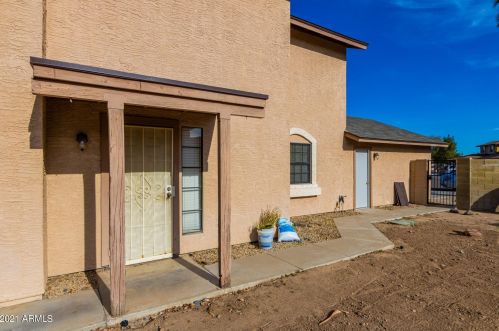15802 37 Dr, Phoenix AZ 85029-1144 exterior
