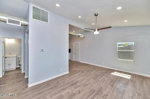 723 12th Ave, Phoenix AZ  85007-2325 exterior