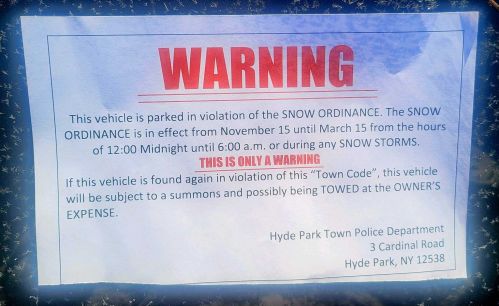 3726 Albany Post Rd, Poughkeepsie NY 12601 exterior