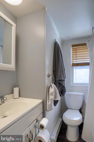 433 Walnut St, Lancaster PA 17603-3362 exterior