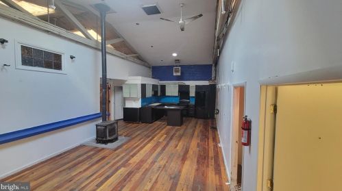 2819 Mascher St, Philadelphia PA  19133-2205 exterior