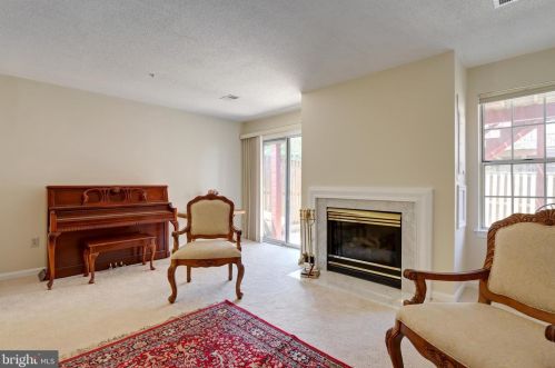 2307 Massanutten Dr, Silver Spring MD  20906-6183 exterior