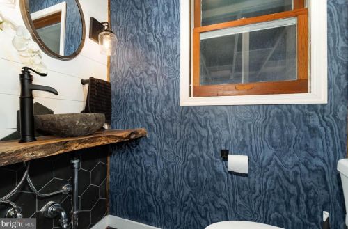 758 Bankert Rd, Hanover PA  17331-9352 exterior