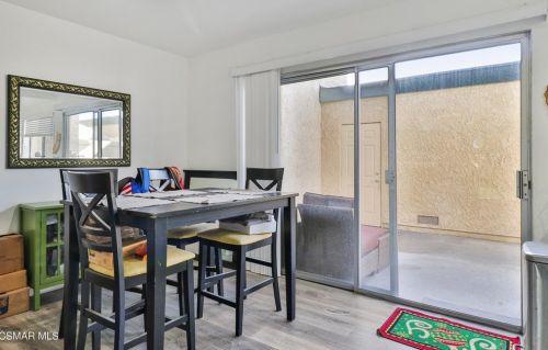 5239 Perkins Rd, Oxnard CA 93033-8358 exterior