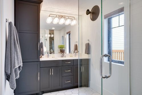 1289 Hartford Ave, Saint Paul MN  55116-1624 exterior