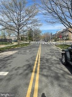 4431 Iowa Ave, Washington DC 20011-5603 exterior