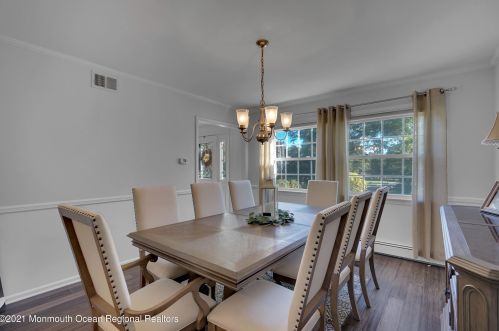 230 Dwight Rd, Middletown NJ 07748-3027 exterior