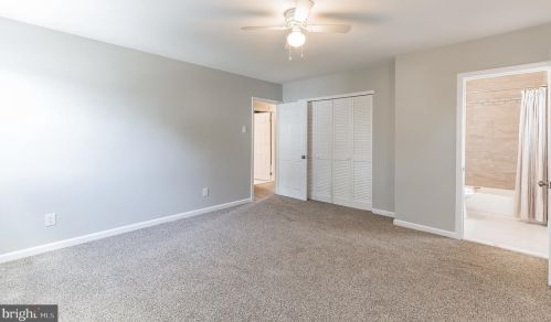 1945 Narberth Ave, Haddon Heights NJ 08035-1018 exterior