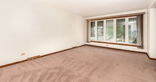 6159 Major Ave, Chicago, IL 60638-4511