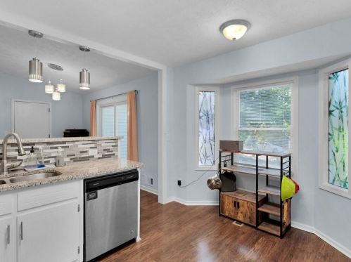 6282 Cathedral Ln, Lithonia GA  30038-4222 exterior