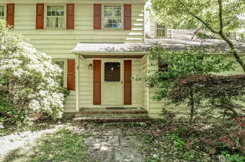 92 Riva Ave, New Brunswick, NJ 08902-4735